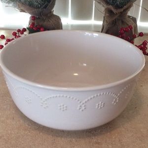 🌿Large Beautiful Bowl🌿